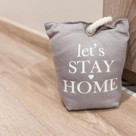 Scandinavian Apartment Elegant Leopoli Esterno foto